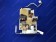 Power Supply [2nd]